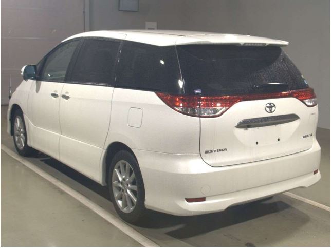 https://mail.reliableautomobileaustralia.com/public/docs/images/39/6266182DCB284_2 (1).JPG